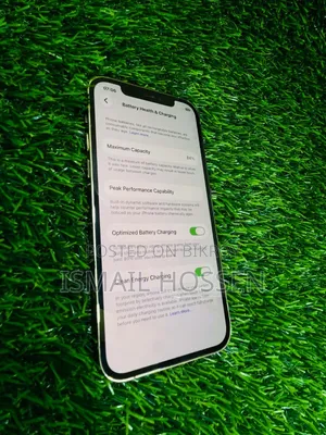 Apple iPhone 12 Pro 128 GB Gold