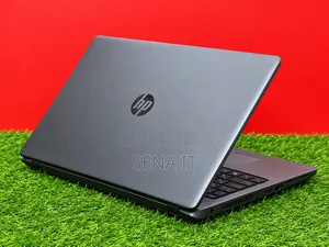 Laptop HP ProBook 440 G1 4GB Intel Core i5 SSD 128GB