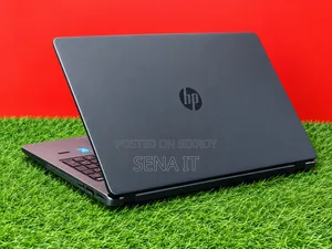 Laptop HP ProBook 440 G1 4GB Intel Core i5 SSD 128GB