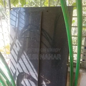 গ্রানাইট টাইলস