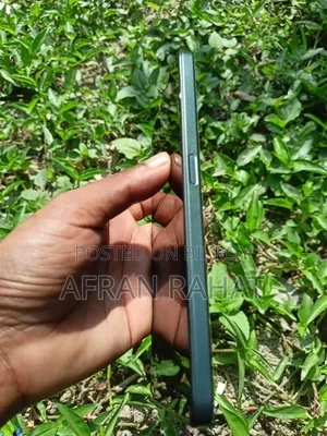 OnePlus Nord CE 3 Lite 5G 128 GB Black