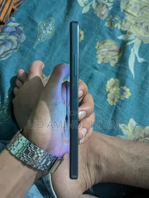 ওয়ালটন অর্বিট ওয়াই৭১ ৬৪ জিবি ব্লু