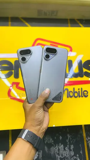 Tecno Pova Curve 2 5G 256 GB Gray