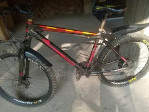 এলুমিনিয়াম বডি