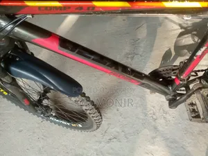 এলুমিনিয়াম বডি