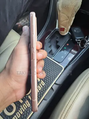 Samsung Galaxy A53 5G 128 GB Bronze