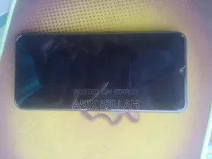 Oppo A31 128 GB Black