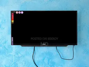 32 Inch LED TV