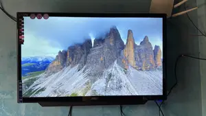 32 Inch LED TV