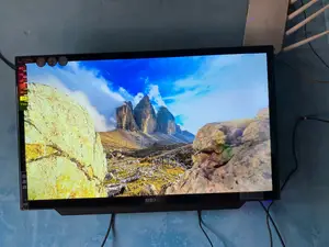 32 Inch LED TV