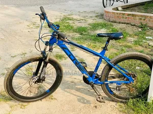 Core Cycle বিক্রি হবে