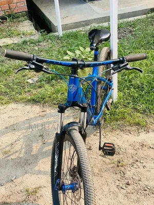 Core Cycle বিক্রি হবে
