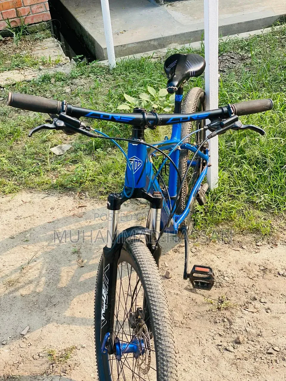 Core Cycle বিক্রি হবে
