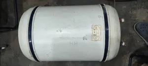 Auto Electric Water Heater 1200W, 220V