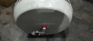 Auto Electric Water Heater 1200W, 220V