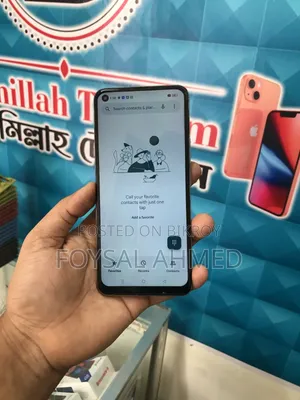 Realme 8 Pro 128 GB