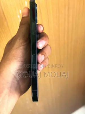 New Apple iPhone 12 Pro 128 GB