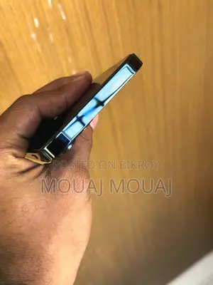 New Apple iPhone 12 Pro 128 GB
