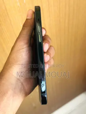 New Apple iPhone 12 Pro 128 GB