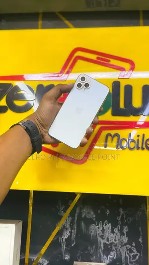 Apple iPhone 11 Pro 64 GB Rose Gold
