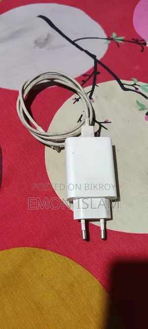 ভিভো ওয়াই১৮ অরিজিনাল চার্জার