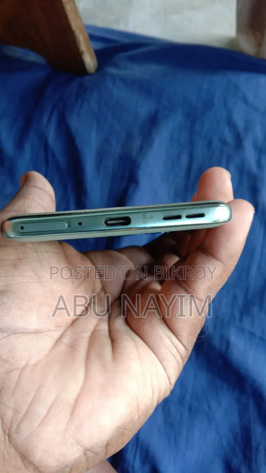 Motorola Edge 60 Pro 256 GB