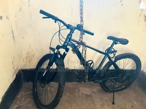 ফেয়ার বার্ড ফ্যালকন গিয়ার সাইকেল