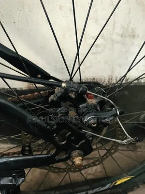 ফেয়ার বার্ড ফ্যালকন গিয়ার সাইকেল