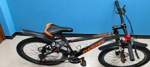 জরুরী বিক্রি করা হবে