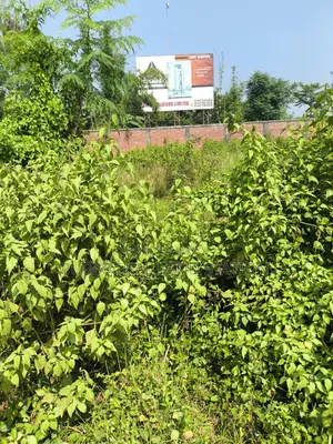 দক্ষিণ পশ্চিম কর্নার ৫ কাঠা প্লট জরুরী বিক্রি সেক্টর: ১০, পূর্বাচল