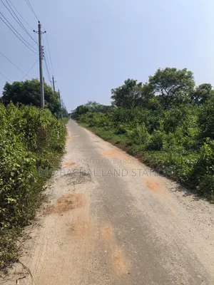 দক্ষিণ পশ্চিম কর্নার ৫ কাঠা প্লট জরুরী বিক্রি সেক্টর: ১০, পূর্বাচল