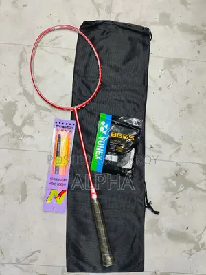 Li-Ning X1 Master Copy Carbon (P-3264)