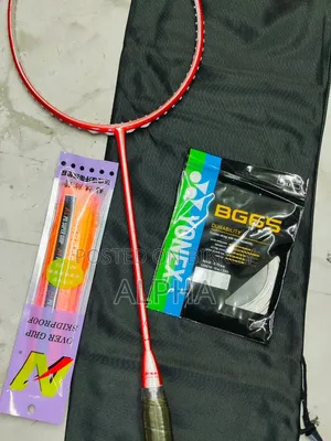 Li-Ning X1 Master Copy Carbon (P-3264)