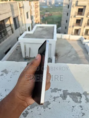 স্যামসাং গ্যালাক্সি এস২৪ ১২৮ জিবি সাদা