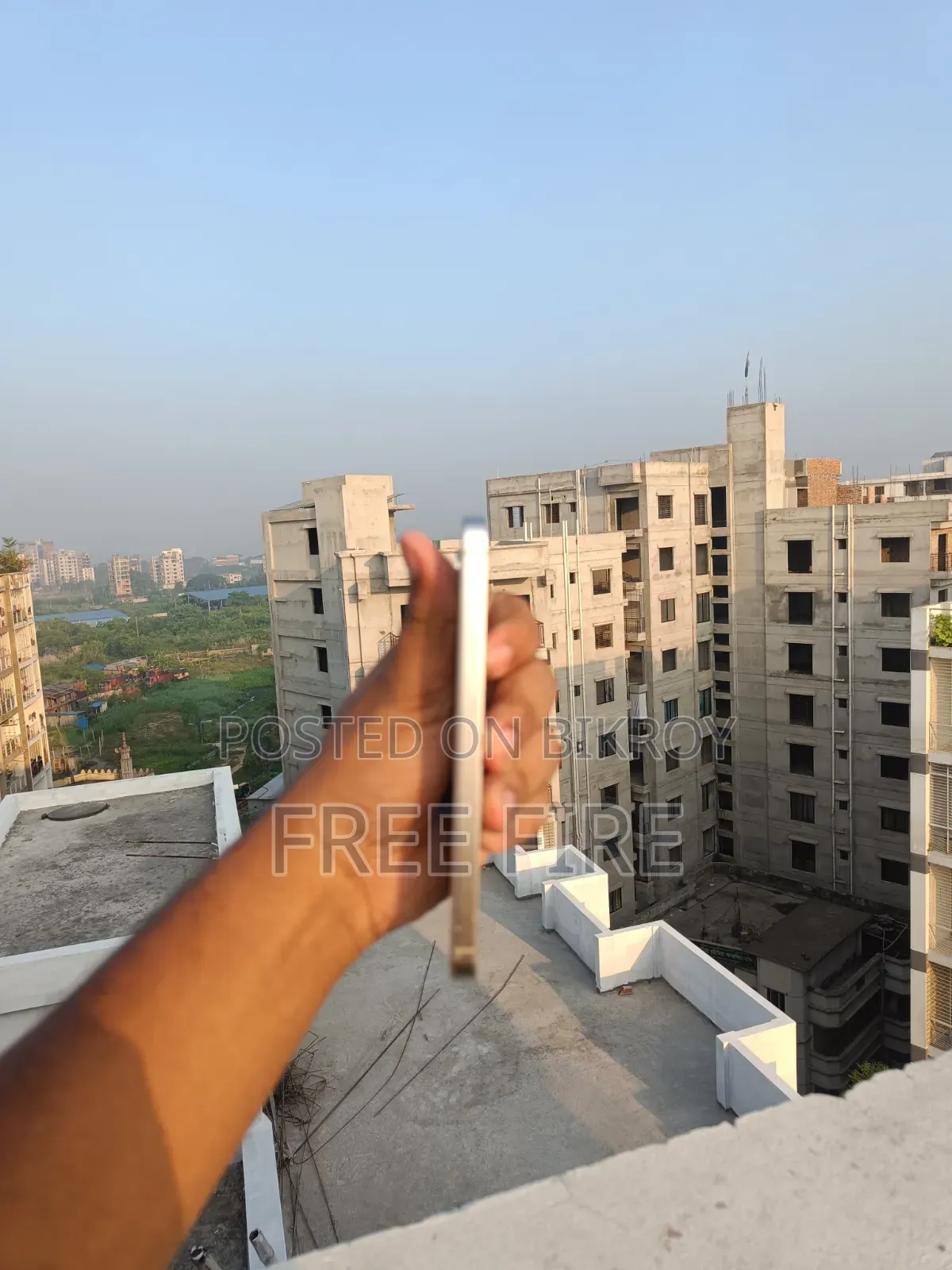 স্যামসাং গ্যালাক্সি এস২৪ ১২৮ জিবি সাদা