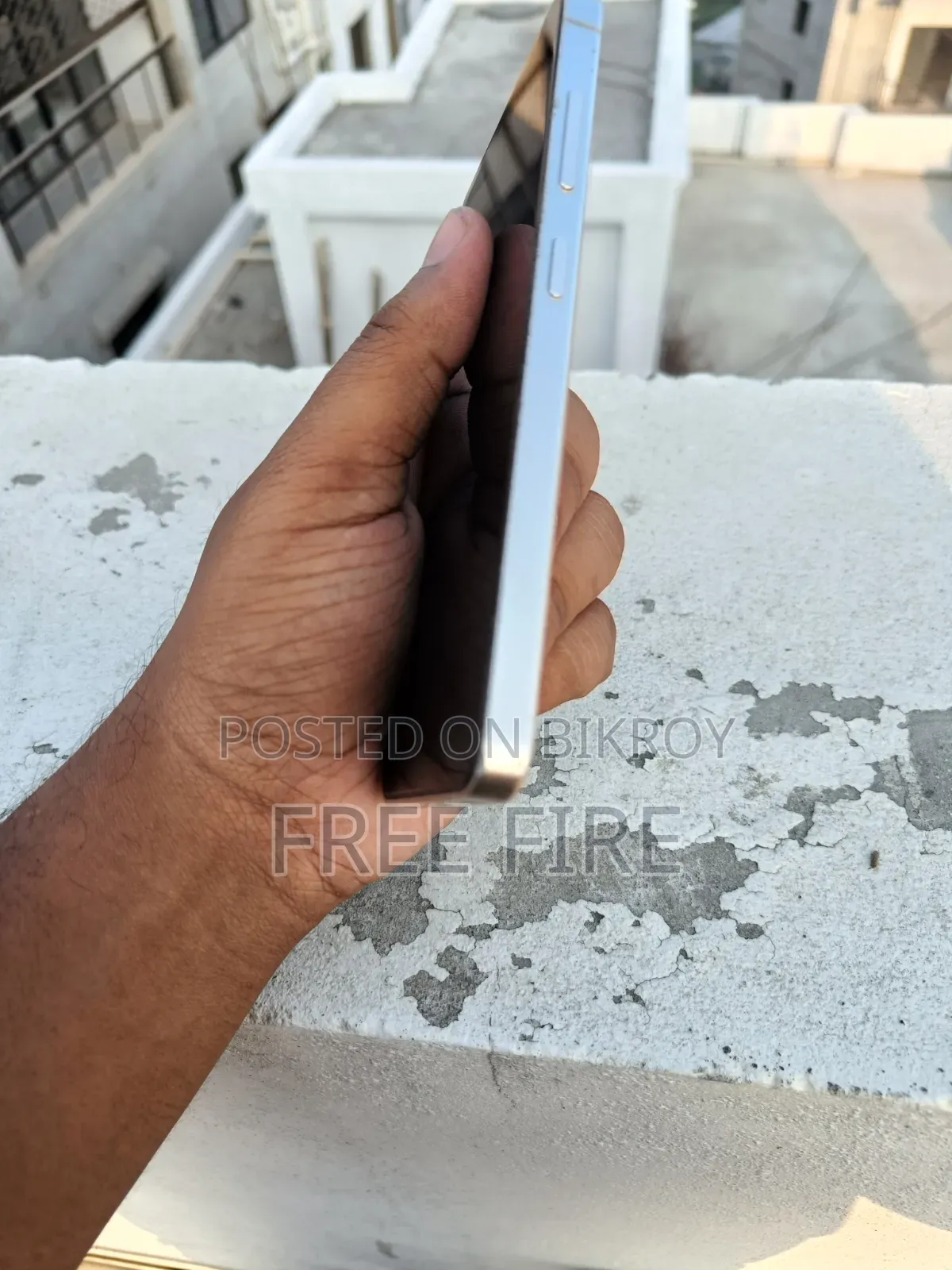 স্যামসাং গ্যালাক্সি এস২৪ ১২৮ জিবি সাদা