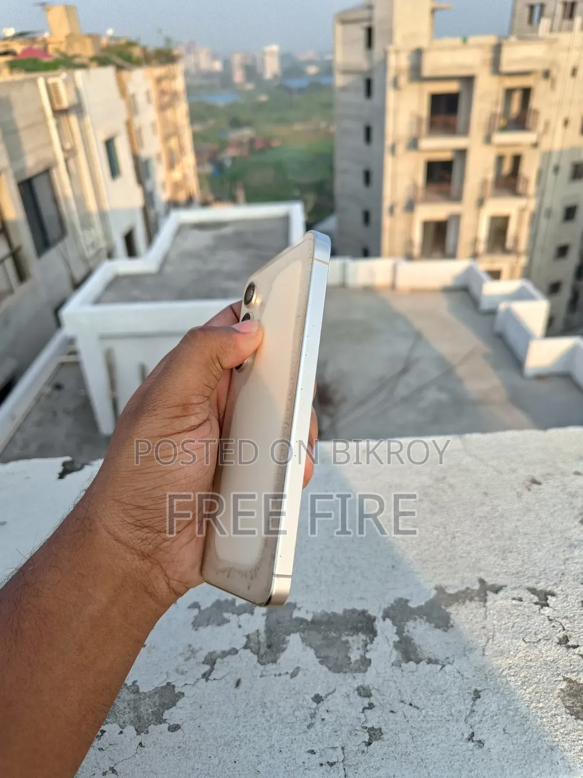 স্যামসাং গ্যালাক্সি এস২৪ ১২৮ জিবি সাদা