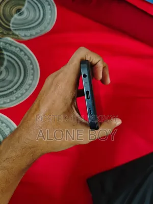 অনার এক্স৬সি ১২৮ জিবি ব্ল্যাক
