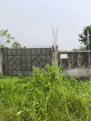 75 Feet Road South Face 3 Katha Plot Sale in Sector 20, Purbachal