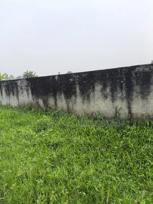 75 Feet Road South Face 3 Katha Plot Sale in Sector 20, Purbachal