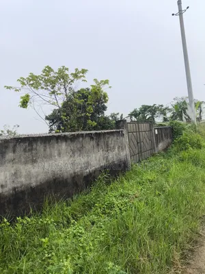 75 Feet Road South Face 3 Katha Plot Sale in Sector 20, Purbachal