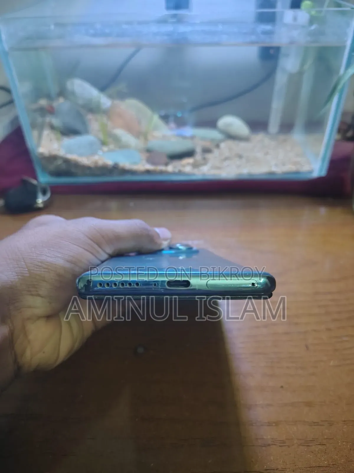 Xiaomi 14 Pro 512 GB Gray