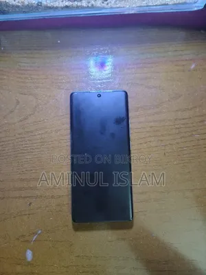 Xiaomi 14 Pro 512 GB Gray