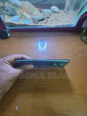 Xiaomi 14 Pro 512 GB Gray