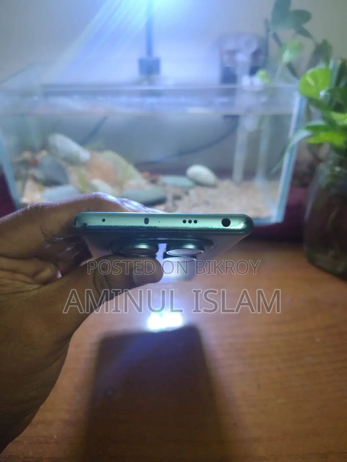 Xiaomi 14 Pro 512 GB Gray