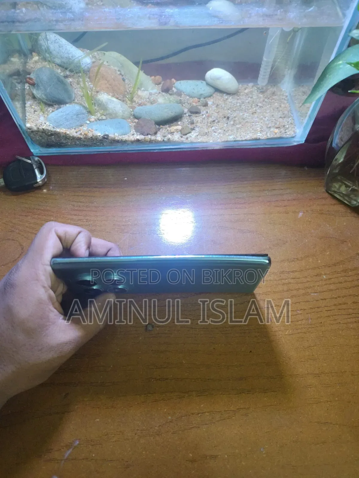 Xiaomi 14 Pro 512 GB Gray