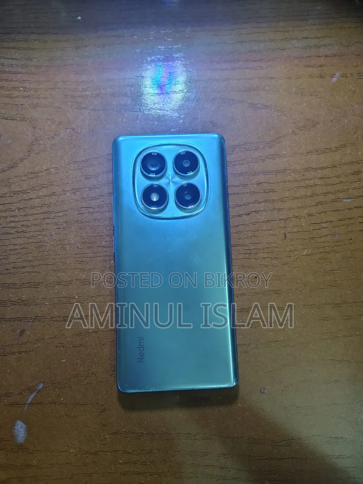Xiaomi 14 Pro 512 GB Gray