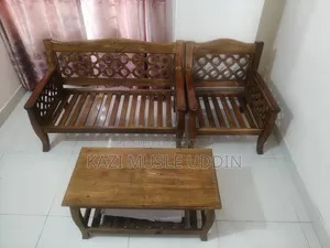 সোফা বিক্রি হবে