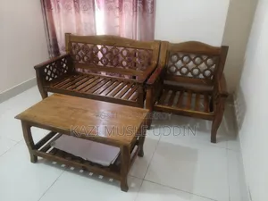 সোফা বিক্রি হবে