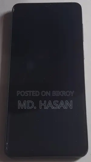 Samsung Galaxy A33 5G 128 GB Blue